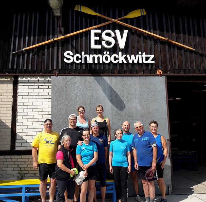 Schmöckwitz