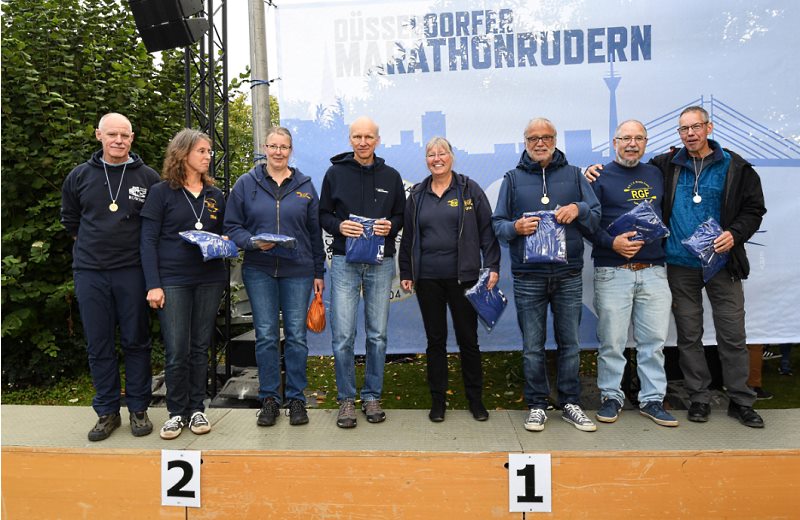 Rheinmarathon