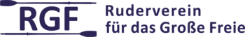 RGF Logo