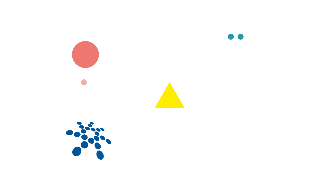 Logo Fonds für Digitales
